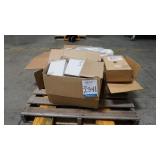 Cisco Switch & Parts