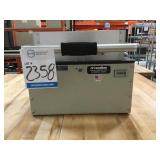 Custom Circuit Card Test Clam Shell