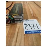 Keysight Channel Multiplexer & Switch