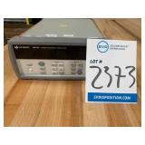 Keysight Switch Unit