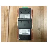 Lantech IPGS-3408GSFP