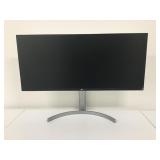 Monitor 34"