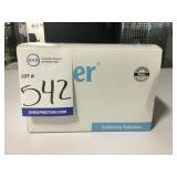 Soldering Station Tools and Accessories