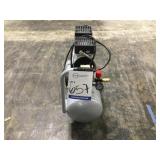 Ultra quiet Air Compressor