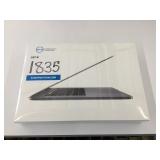 MacBook Pro 15" A1990