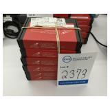 TI LauchPad Wireless MCU