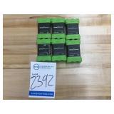 Automotive Ethernet Media Converter