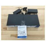 NXP LS1043ARDB-PD  Board