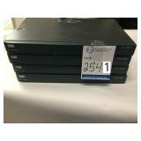 Cisco 2600 Series