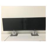 Monitor 27"