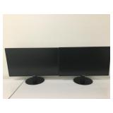 Monitor 27"
