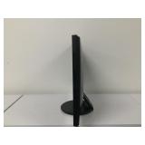 Monitor 27"