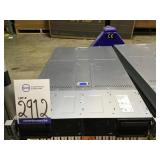 Intel® Server Chassis