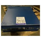 Palo Alto Networks PA-5220