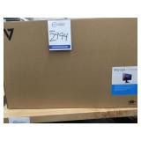 V7  27" IPS LED Monitor