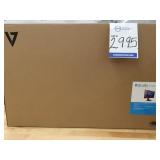 V7  27" IPS LED Monitor