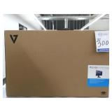 V7  27" IPS LED Monitor