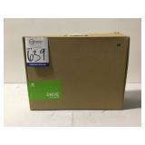 AGX Developer Platform