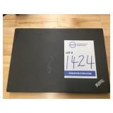 Lenovo ThinkPad L470