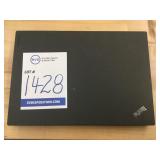 Lenovo ThinkPad L470