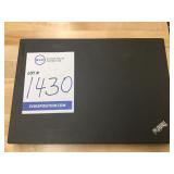 Lenovo ThinkPad L470