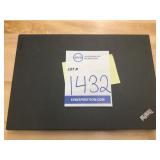 Lenovo ThinkPad L470