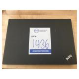 Lenovo ThinkPad L470