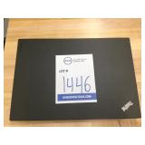 Lenovo ThinkPad L470