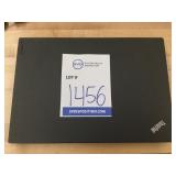 Lenovo ThinkPad L470