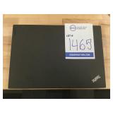 Lenovo ThinkPad L470