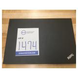 Lenovo ThinkPad L470