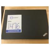 Lenovo ThinkPad L470