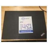 Lenovo ThinkPad L470