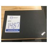 Lenovo ThinkPad L470