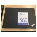 Lenovo ThinkPad T470