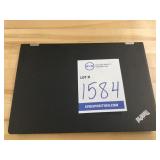 Lenovo ThinkPad P40 Yoga