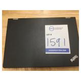 Lenovo ThinkPad P40 Yoga