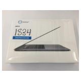 MacBook Pro 15" A1990