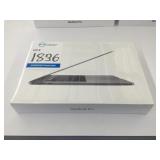 MacBook Pro 15" A1990