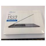 MacBook Pro 15" A1990