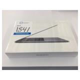 MacBook Pro 15" A1990