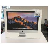 iMac 27"
