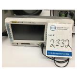 Rigol MSO1104 Oscilloscope