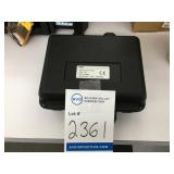 FCC RF Current Probe