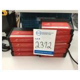 TI LaunchPad Wireless MCU