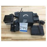 Dual Core Processors