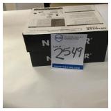 Netgear Gigabit Smart Switch