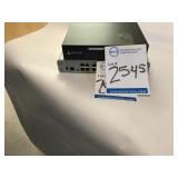 Office Technology Items