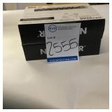 Netgear Gigabit Smart Switch