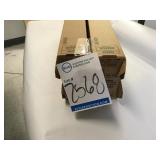 Ricoh Toner Cartridges